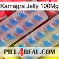 Kamagra Jelly 100Mg 23